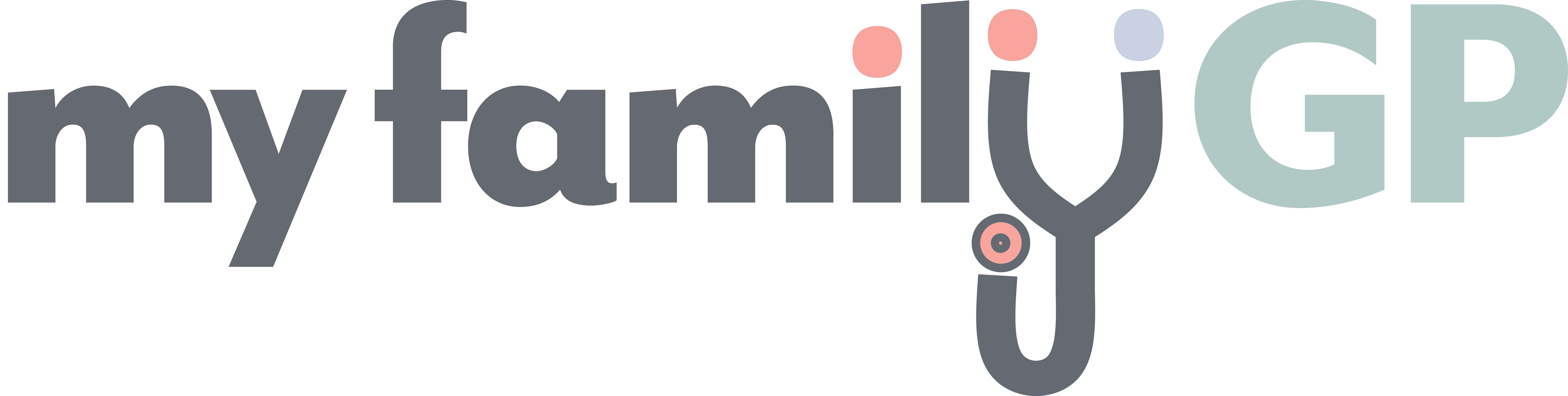 MyFamilyGP