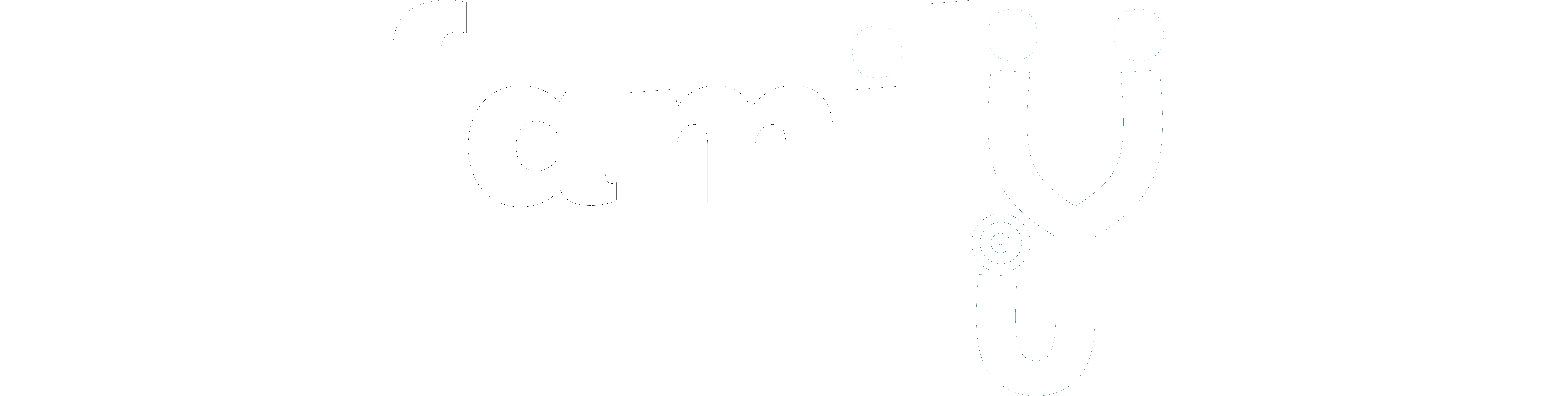 MyFamilyGP